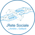 Rete Sociale dell'Ambito di Gallipoli